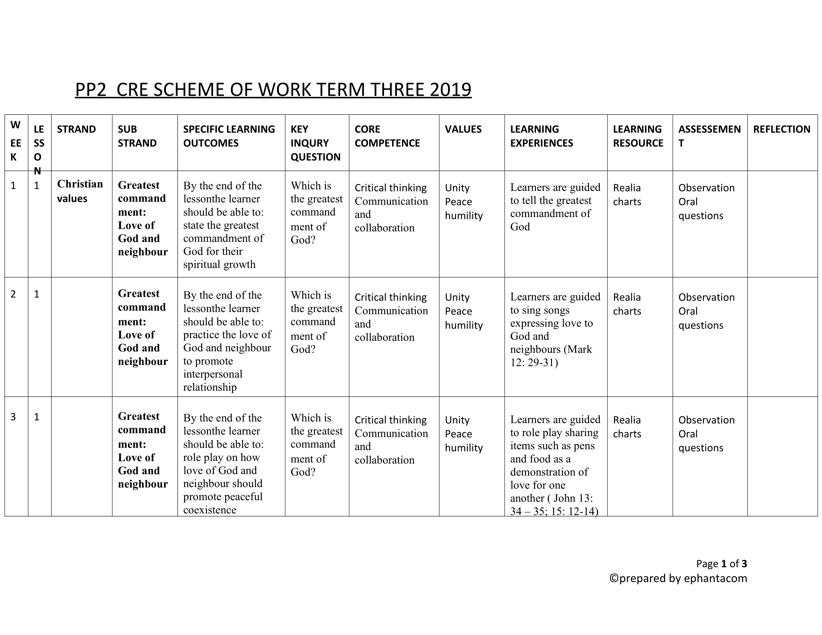 No preview available